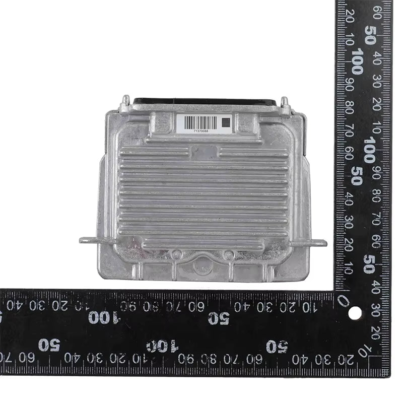 LR014114 Xenon HID Headlight Ballast Module Car 22840414 C2D5271 68222897AA 31297941 For Land Rover