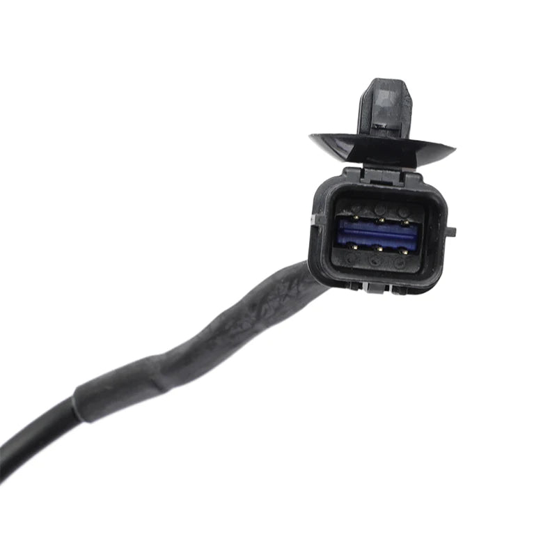 99240S1500 Rear View Reverse Parking Backup Camera Car Replacement 99240-S1500 For Hyundai Santa Fe