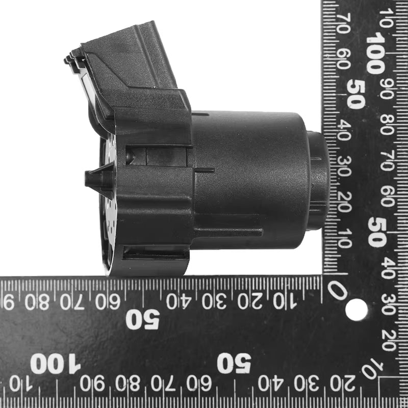 New 6R0905865 For Volkswagen Polo Amarok Transporter 2010-2016 Skoda Citigo 2012-2016 Ignition Switch Lock 7E0905865