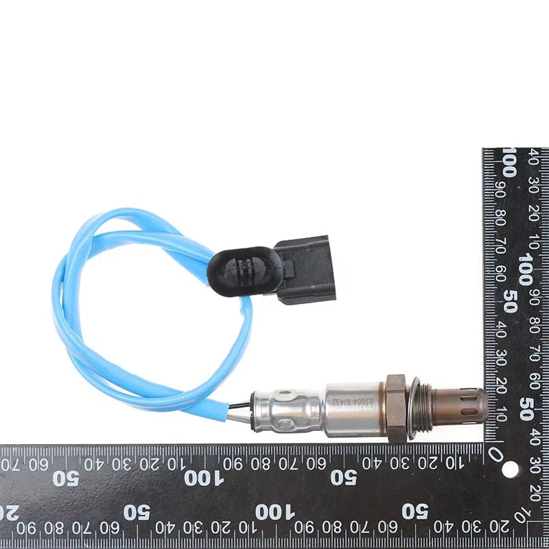 New 8200461432 Oxygen Sensor Lambda Sensor For Renault Clio MK3 1.2L Dacia 82004-61432