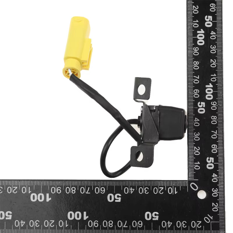 95760-2P202 Rear View Camera Reverse Parking Assist Backup Camera Car 957602P202 957602P201 For KIA Sorento 2011 2012 2013