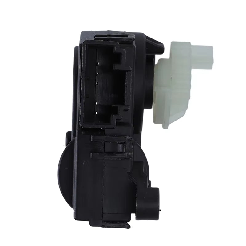 5Q0898511D HVAC Heater Blend Door Actuator Car 5Q0898511F For Volkswagen Golf Jetta Tiguan Audi A3 Q3 S3