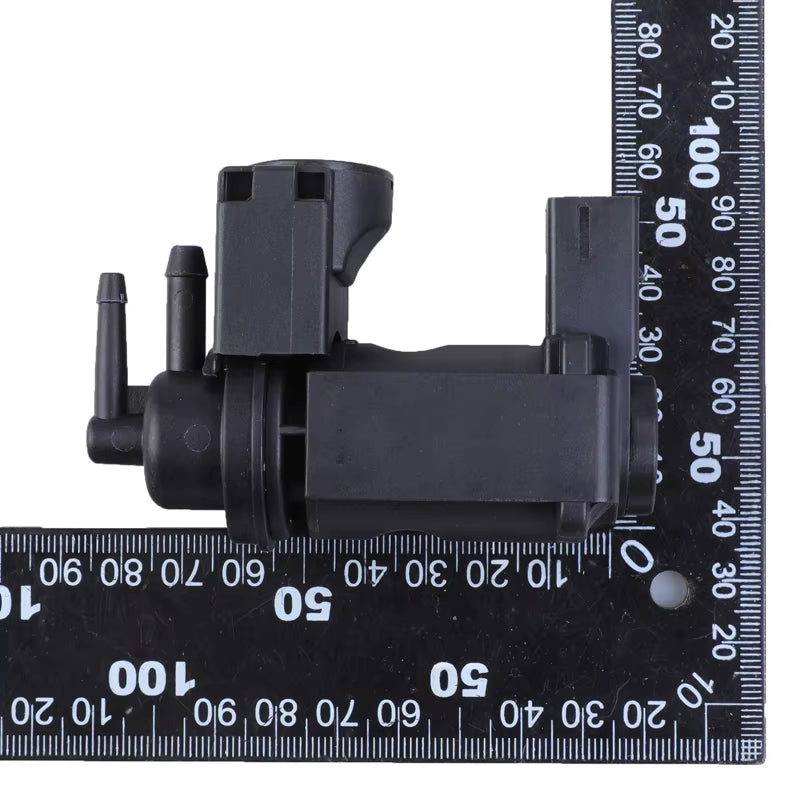 059906627L Turbo Boost Control Solenoid Valve Car 059906629D For AUDI A4 A5 A6 Q5 TFSI TDI