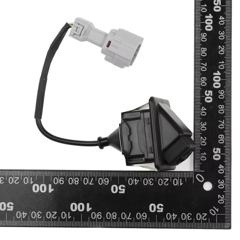 95760-3Z250 Reversing Camera Reversing Assist Camera Car For 2011-2015 Hyundai i40 Saloon 957603Z250 95760-3Z300 95760-3Z550