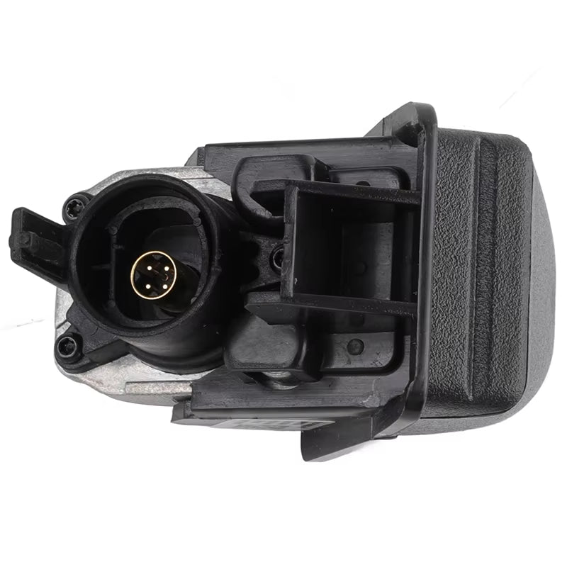 66539240351 Rear View Rear Backup Camera Car For BMW 1 F20 3 F30 5 F10 7 F01 X5 E70 X6 E71