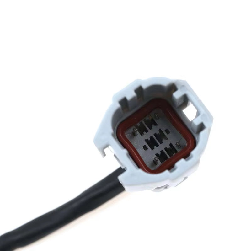 95760-A2100 95760-A2130 Rear View Camera Reverse Parking Assist Backup Camera Car For Hyundai Kia 95760A2100 95760-2W000