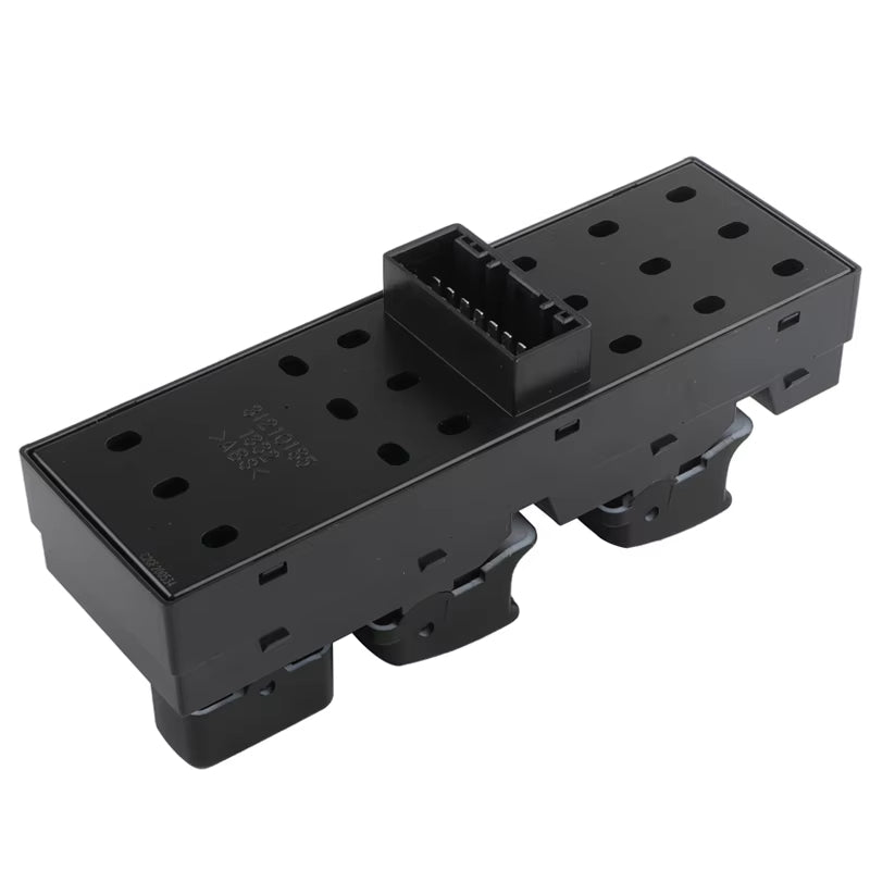 93570-3E410 Electric Master Power Window Control Switch Car 935703E410 For Kia Sorento 2002 2003 2004 2005 2006 2007 2008 2009