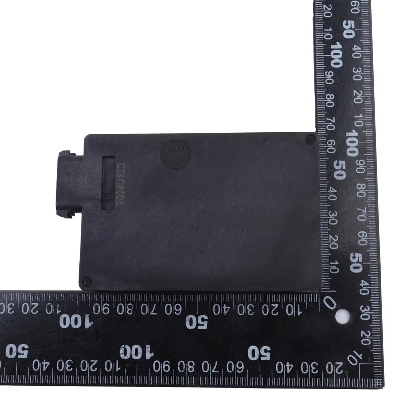 0009052504 Blind Spot Assistant Radar Sensor Car A0009052504 A0009050610 A0009054503 For Mercedes Benz E-Class CLS ML W212 C207