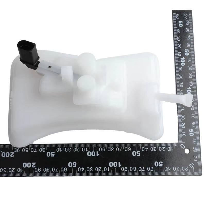 8E0611301G Brake Master Cylinder Fluid Reservoir Car For Audi A6 & A6 Quattro S4 A4 for VW Passat