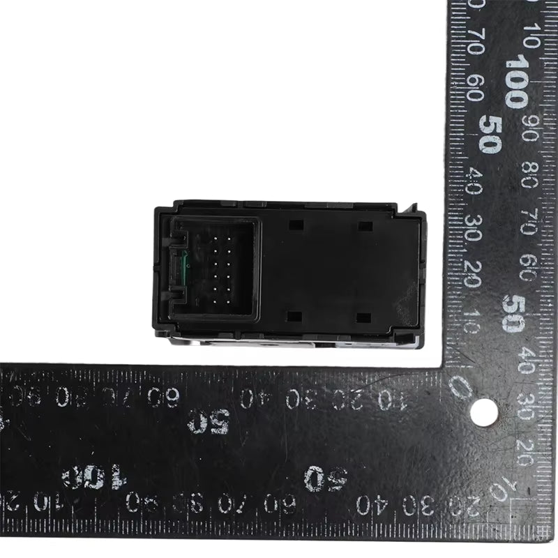 2GD927225ICX Electronic Handbrake Parking Brake Switch Button Car For Volkswagen T-Roc 2018-2022