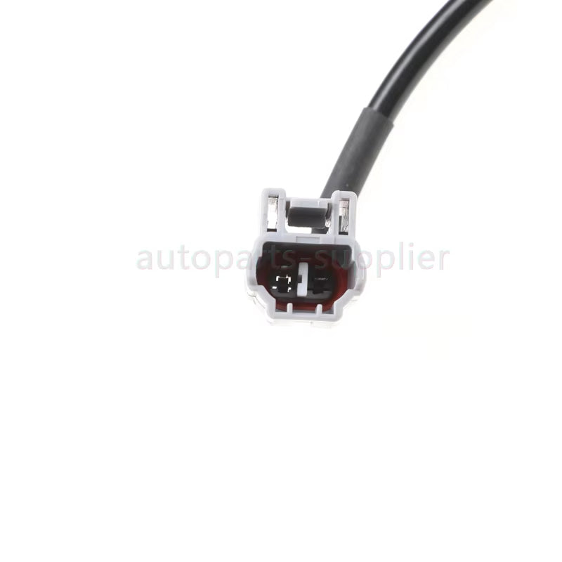 Knock Sensor 22060-AA100 22060AA100 For Subaru 2002-2005 Impreza WRX EJ205 2.0L