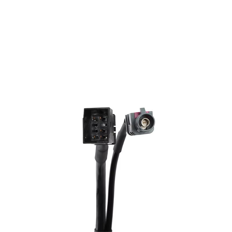 4M0980556A Rear Backup Reverse Parking Camera Car 4M0 980 556 A 5Q0980568B 5Q0980546A 760980568 760980568 For Audi A5 A7 A8 3.3 3 Reviews ౹ 31 sold