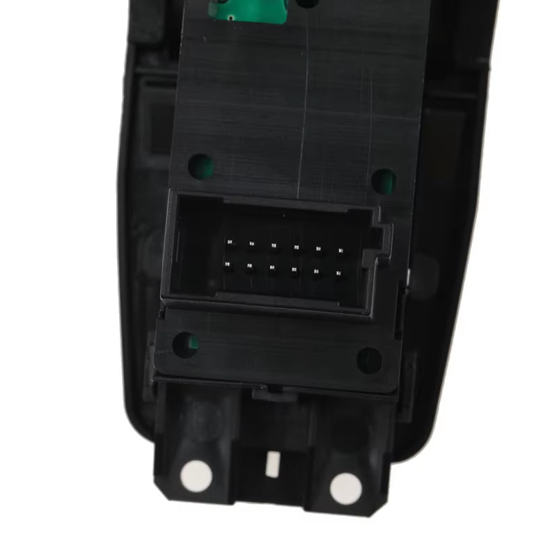 61319159997 Electronic Handbrake Parking Brake Switch Button Car For BMW 5 7 X3 X4 X5 X6 series F02 F06 F10 F18 F25 F26 F15 F16