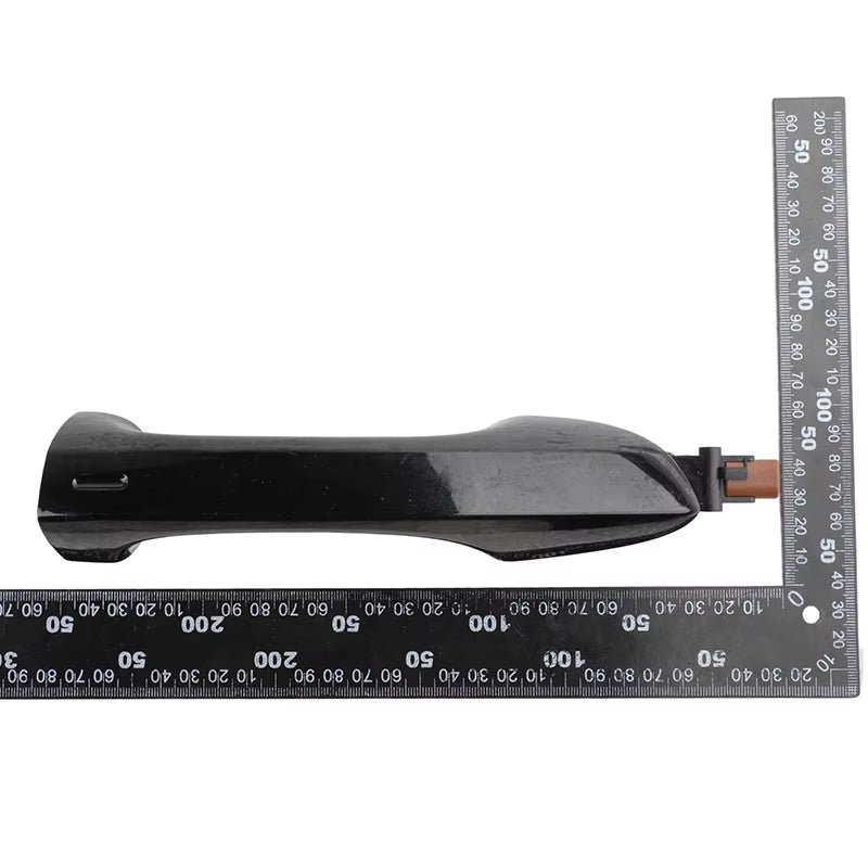 5TA837205G Outer Exterior Door Handles Car 5TA837206G For Volkswagen 4.3 9 Reviews ౹ 31 sold