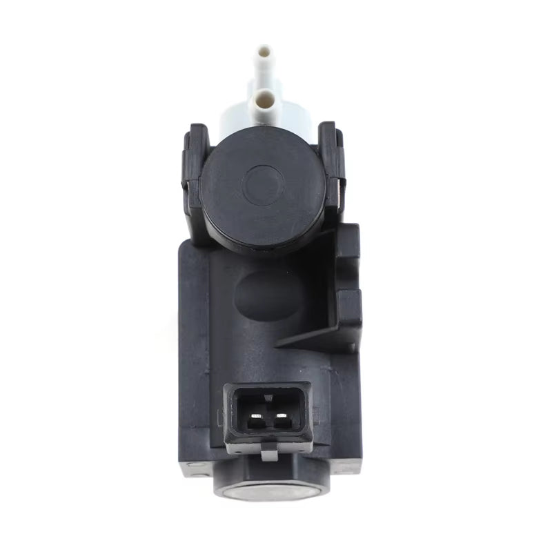 6655403497 6655403197 Turbo Diesel Vacuum Modulator Pressure Valve For Ssangyong Stavic Actyon Sports Kyron REXTON