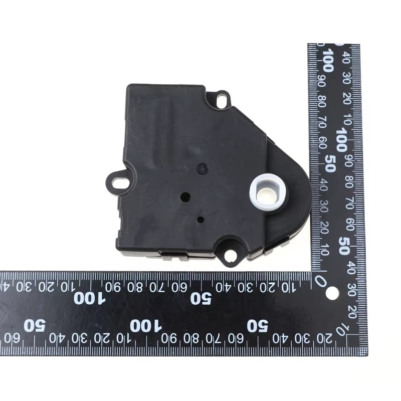 HVAC Heater Blend Door Actuator 1638200108 For Mercedes ML Class ML320 ML430 New