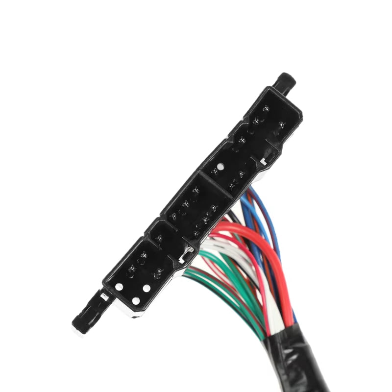 New 84310-36400 For Toyota Dyna Turn Signal Switch Headlight Combination Switch 8431036400