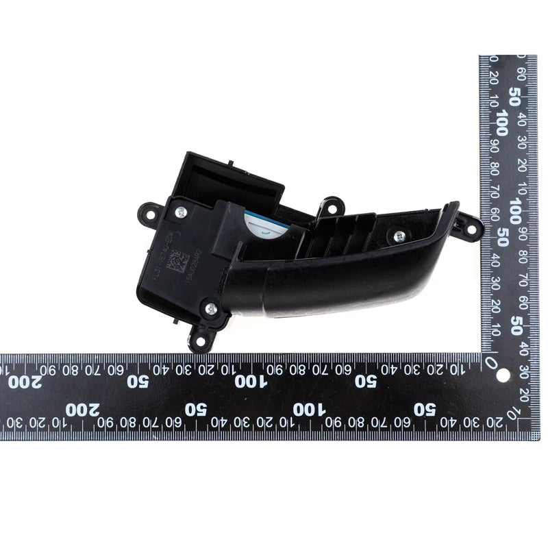 FL3T-9E740-ECW For Ford Cruise Switch Steering Wheel Switch FL3T9E740ECW