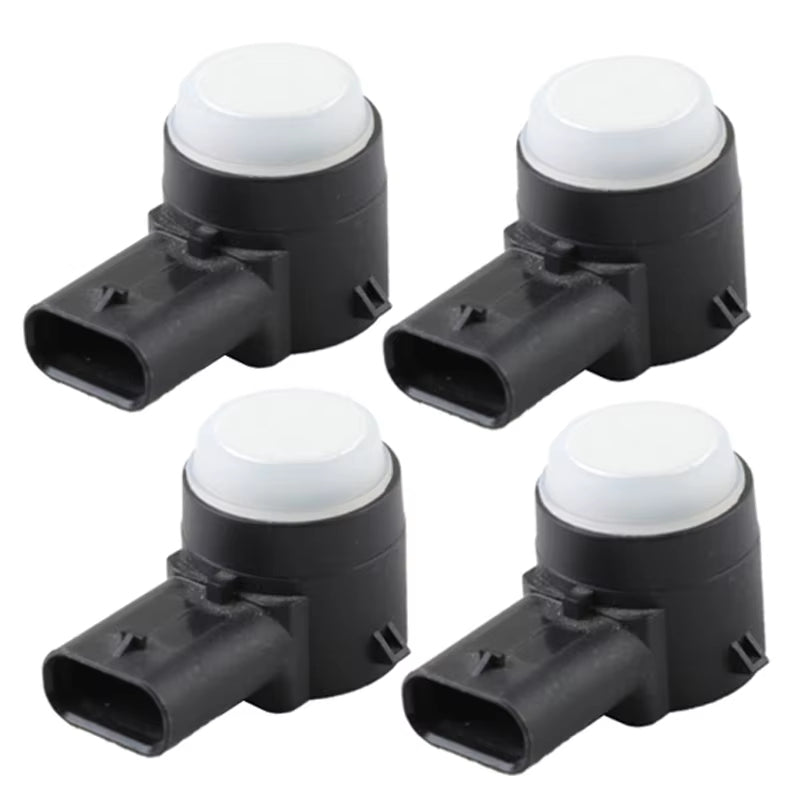 23370671 New PDC Parking Sensor 42403123 42403125 for Buick Envision Chevrolet Cruze Equinox Spark Volt for GMC Terrain