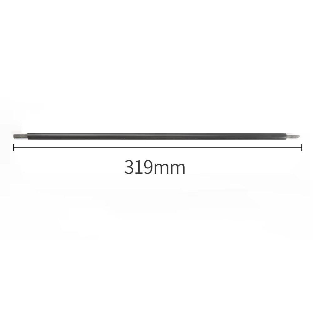 Car Seat Flexible Shaft Bracket for Buick New Lacrosse Malibu XL Cadillac XT4 Auto Interior Parts Seat Adjustment Cable Holder
