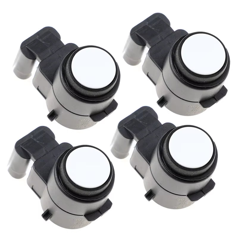 66206935598 PDC Parking Sensor Parking Radar Parking Distance Sensor Car For BMW 1ER E81 E87 E88 3ER E90 E92 E93 X1 E84 E89