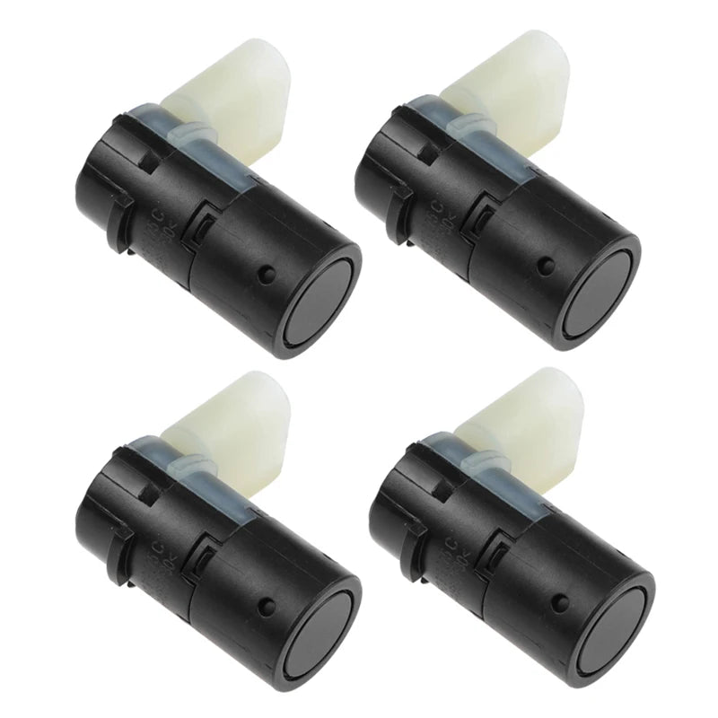 PDC Parking Sensor Parktronic Car 7H0919275C 7H0 919 275 C For Audi A6 C5 C6 2002-2011,A4 2007-2009 , A8 2003-2010 7H0919275 4.5 4 Reviews ౹ 46 sold
