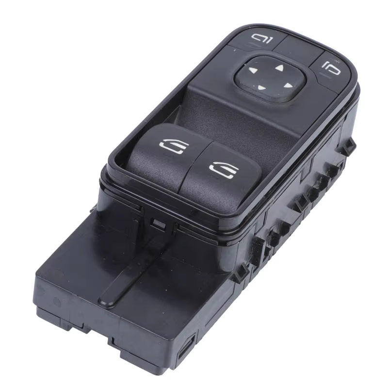 A9079059002 Electric Power Master Window Switch Car A9079056603 9079056603 Fit For 2018- 2021 Mercedes Benz Sprinter 3500 XD