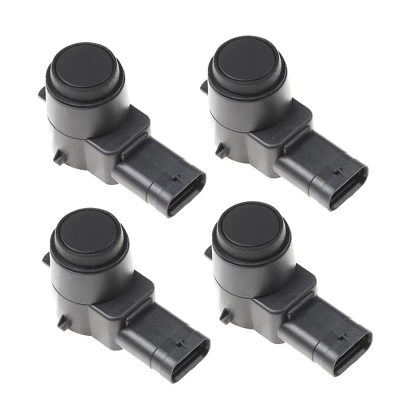 New 2215420417 PDC Parking Sensor for Mercedes Benz W211 W219 W203 W204 W221 W164 CLS ML GL CL A2215420417
