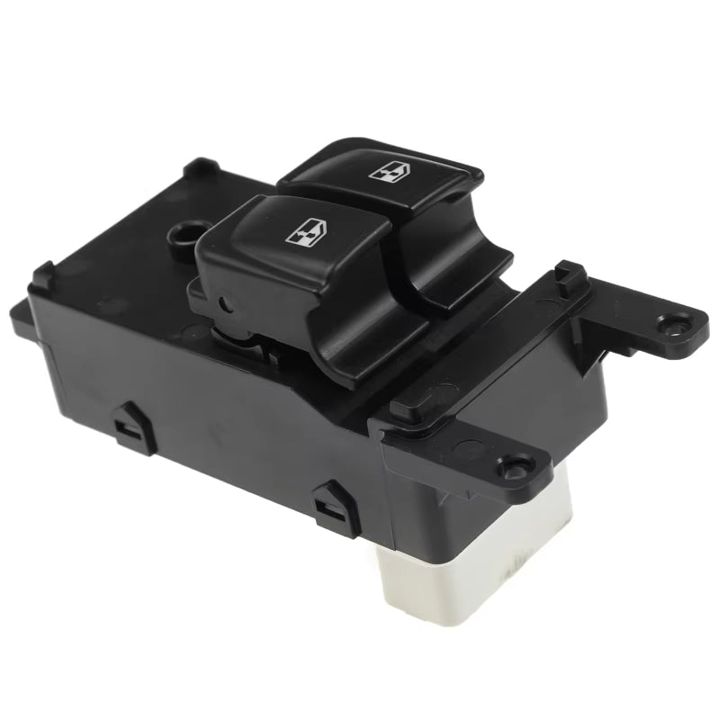 93570-1J500 Electric Power Window Switch Button 93570-1J000 For Hyundai i20 i800 2007 2008 2009 2010 2011 2012 2013 2014 2015