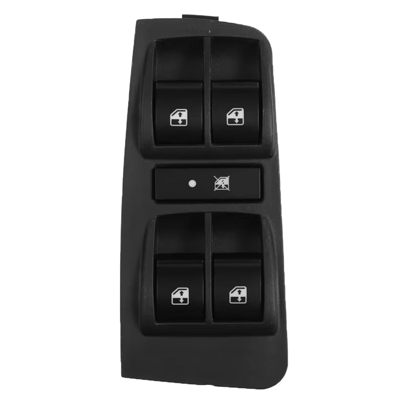 New 735442332 735362698 For Fiat Linea Car Electric Window Control Switch High Quality