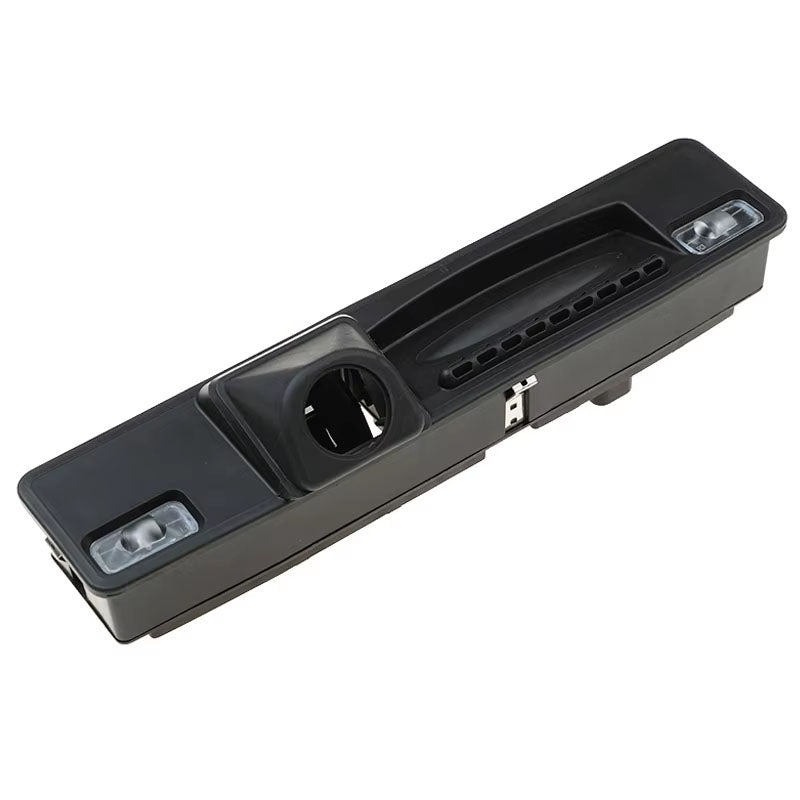 New F1EB-19B514-AE F1EB-19B514-BE Trunk Lid Closing Switch For Ford Focus 15-18 F1EB19B514AE