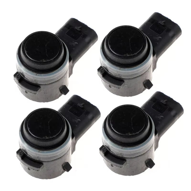 PDC Parking Sensor 5Q0919275B For Audi A3 A4 Q7 4MB A3 8V1 8VK 8VS B9 for VW Golf VII PORSCHE 991 92A SEAT LEON 5F1 for VW A11
