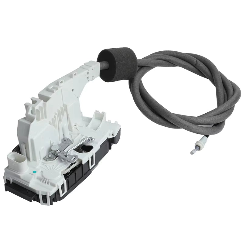 A9067200035 Door Lock Latch Actuator Car A9067301900 A9067304335 A9067300335 For Mercedes Benz Sprinter 906 VW Crafter