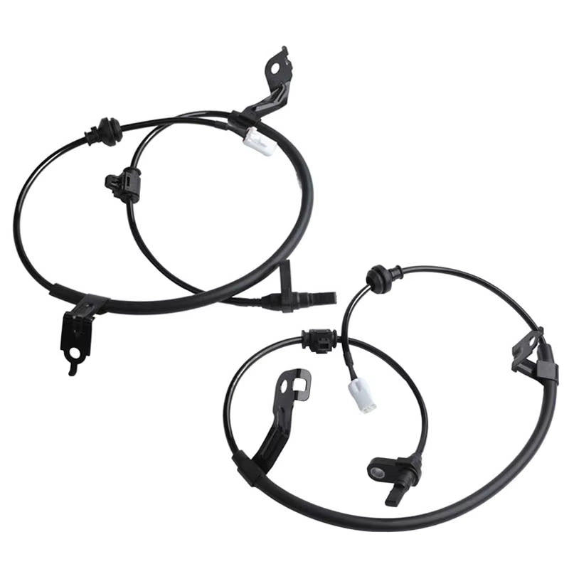 New 89543-B4010 89542-B4010 Front left/Right ABS Wheel Speed Sensor for Daihatsu Terios 1.3 1.5 89543B4010 89542B4010