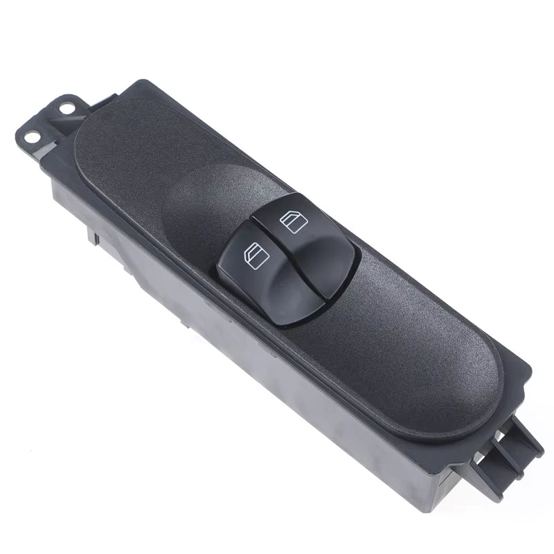 9065451213 9065451513 Power Window Control Switch Car 9065451913 A9065451213 A9065451513 For Mercedes Sprinter W906 VW Crafter