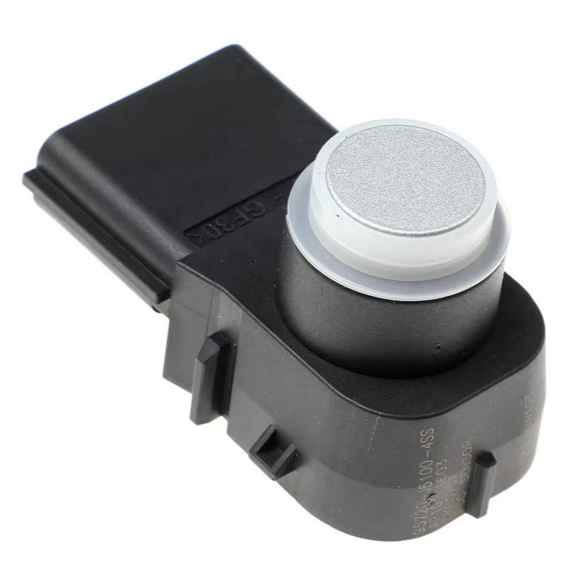 95720-J5100 PDC Bumper Parking Ultrasonic Sensor Car 95720J5100 For Kia Stinger 2018-2021