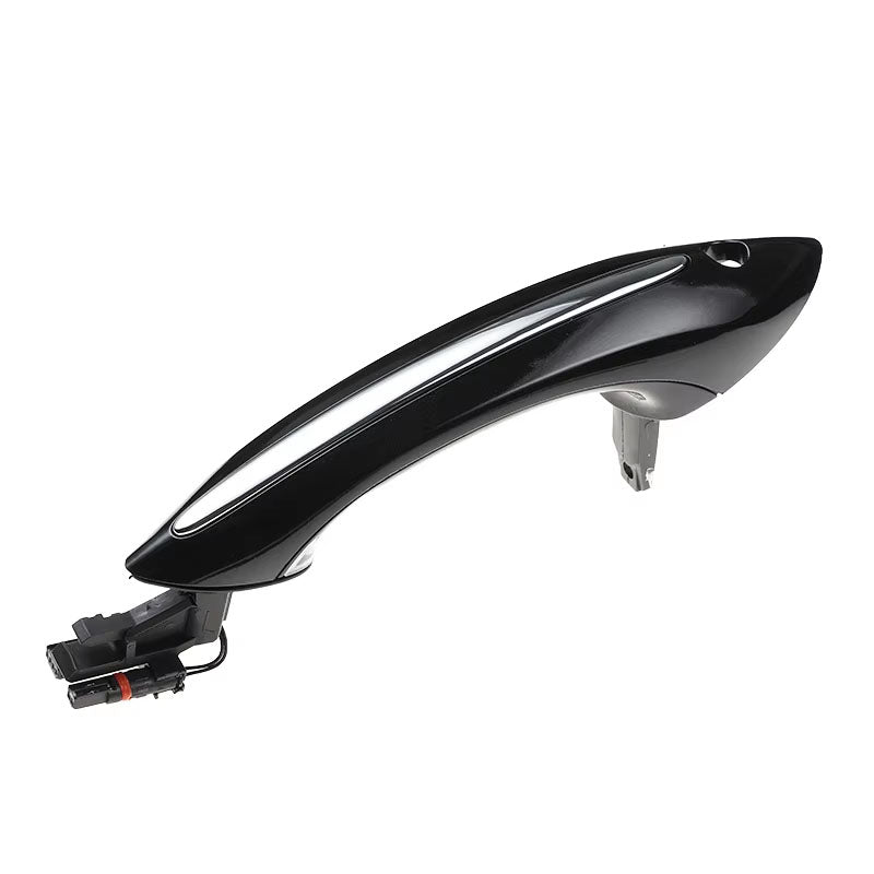 51217231931 Exterior Comfort Access Door Handle 51217231934 51217231933 51217231932 for BMW F10 F07 F06 F11 F01 F03 KeylessGo