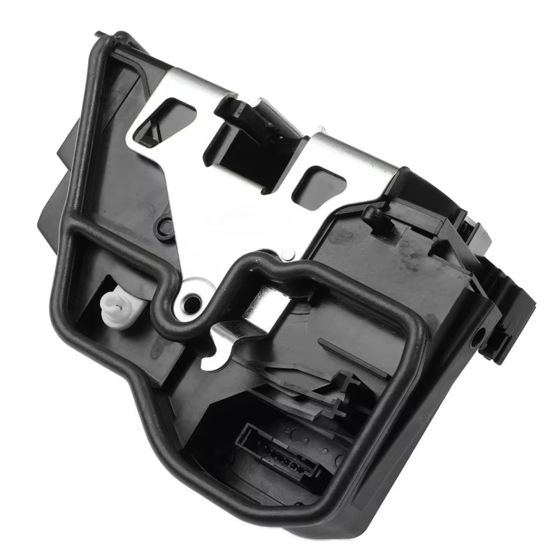 51217202145 51217202144 51227202147 Power Door Lock Actuator Latch Car 51227202148 For BMW 1 3 5 Series E60 E87 E90