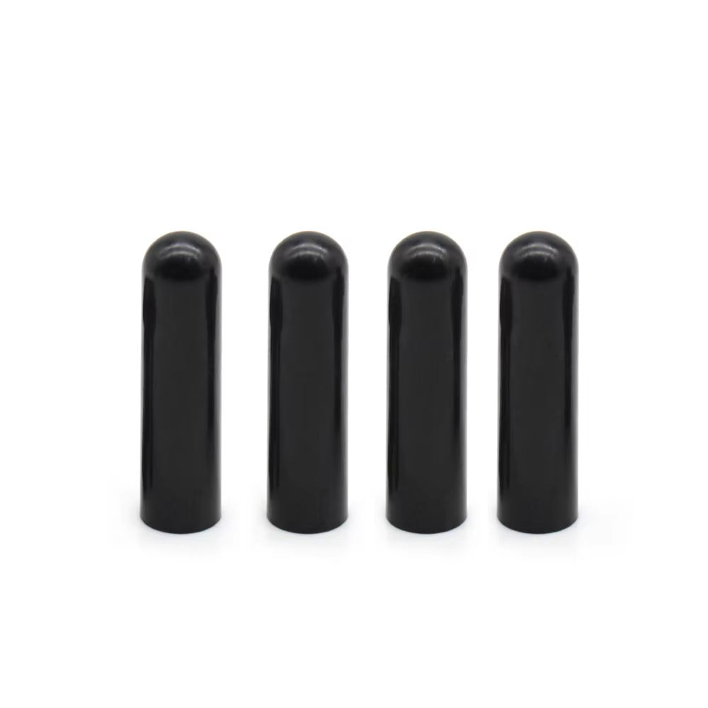 Car Door Latch Pin Door Screw Knob Cap Cover Trim For BMW E60 E90 E70 E84 F10 F11 F30 F34 F01 F02 F07 F25 F26 F15 F16
