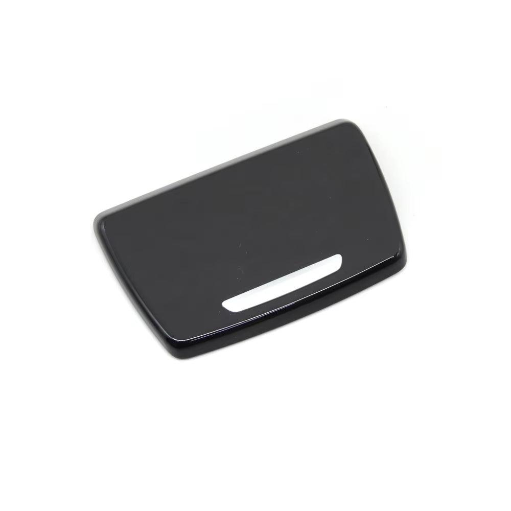 New Interior Car central console ashtray box For BMW Accessories 5 Series F10 F18 520 523 525 528 530 535 51169206347