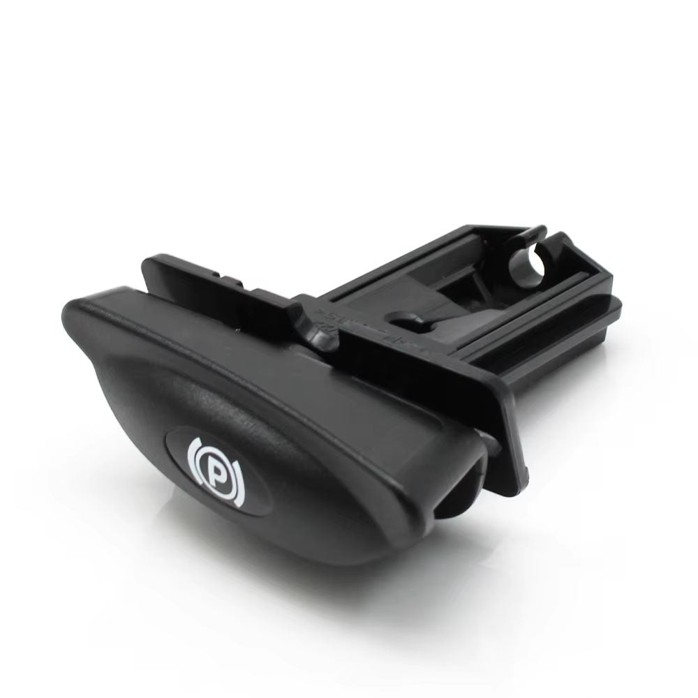 LHD RHD Car Handbrake Parking Brake Lever Release Switch Handle For Mercedes Benz SL Class W230 2006-2012 A2304270120