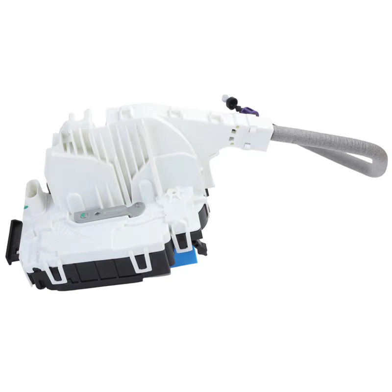 A2047201535 Door Lock Actuator Car A2047201835 A2047303935 A2047304035 For Mercedes Benz W204 W211 S211 W212 S212 X204
