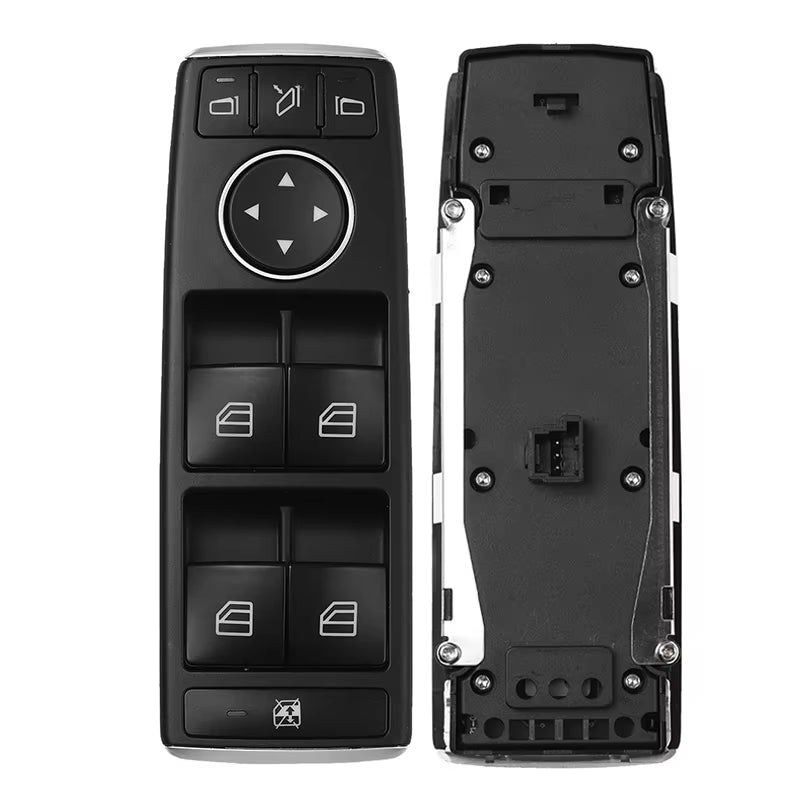 2049058202 2128208310 Power Window Switch 2049055302 For Mercedes Benz W204 W212 C207 A207 C E Class X204 W246 W176 W156 W117