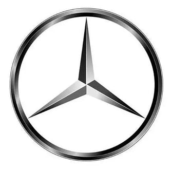 Benz