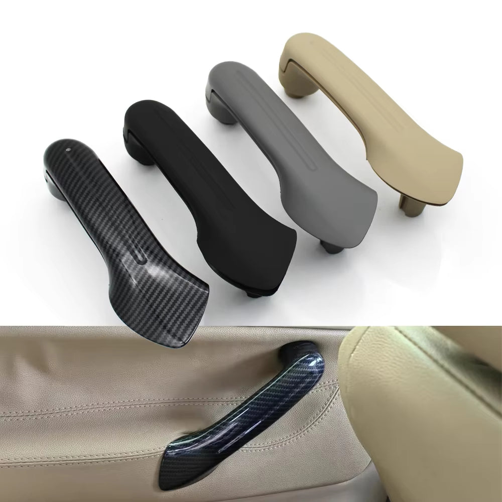 Car Interior Front Rear Left Right Door Pull Grab Handle For VW Bora Golf 4 MK4 Jetta 1999 2000 2001 2002 2003 2004 1J0867171A