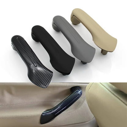 Car Interior Front Rear Left Right Door Pull Grab Handle For VW Bora Golf 4 MK4 Jetta 1999 2000 2001 2002 2003 2004 1J0867171A