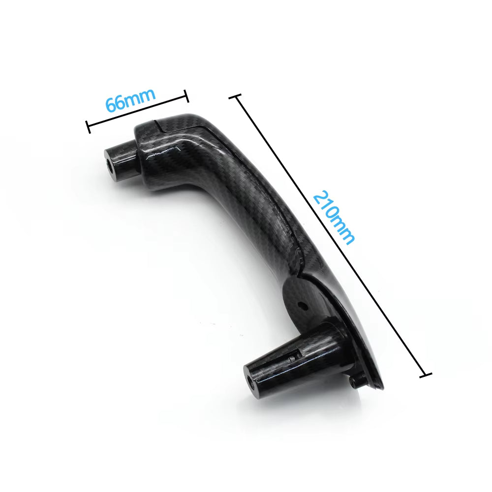 Car Interior Front Rear Left Right Door Pull Grab Handle For VW Bora Golf 4 MK4 Jetta 1999 2000 2001 2002 2003 2004 1J0867171A