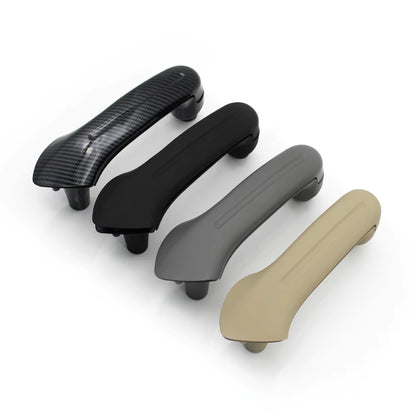 Car Interior Front Rear Left Right Door Pull Grab Handle For VW Bora Golf 4 MK4 Jetta 1999 2000 2001 2002 2003 2004 1J0867171A