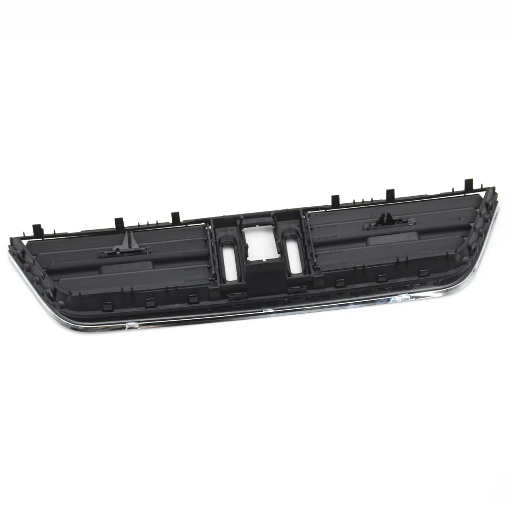 Car Middle Left Right Air Vent Central AC Vent Grille Panel Cover For Skoda Octavia 3 A7 5E MK3 2015-2021 5E0820951C,5E0820951D