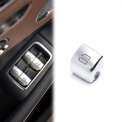 Benz W222 Elevator Button